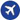 A�roport