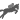 Equitation