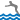 Piscine municipale