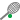 Tennis municipal Tennis municipal