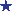 4 �toiles