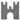 M�decin