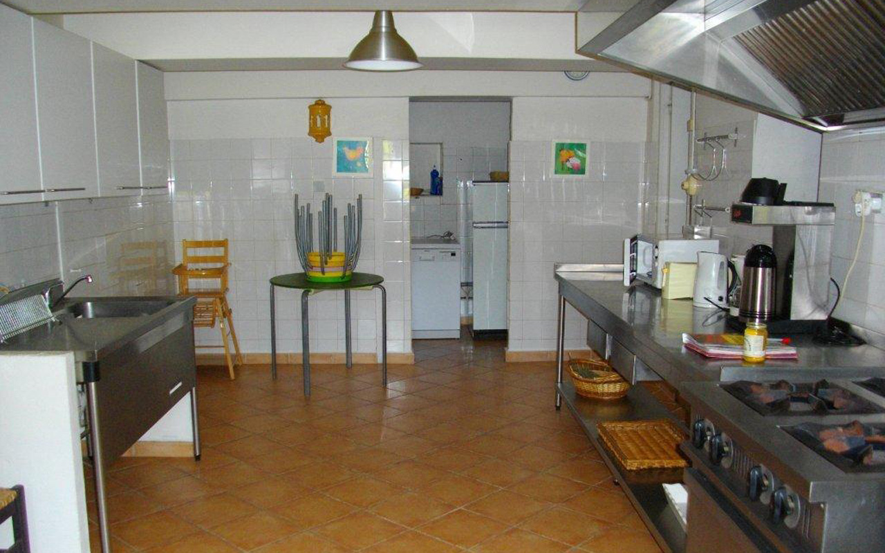 cuisine
