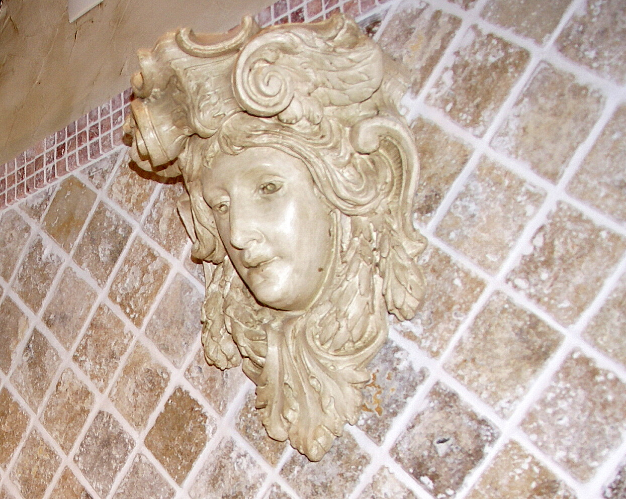 alt